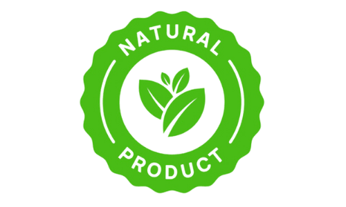 gut vita natural product